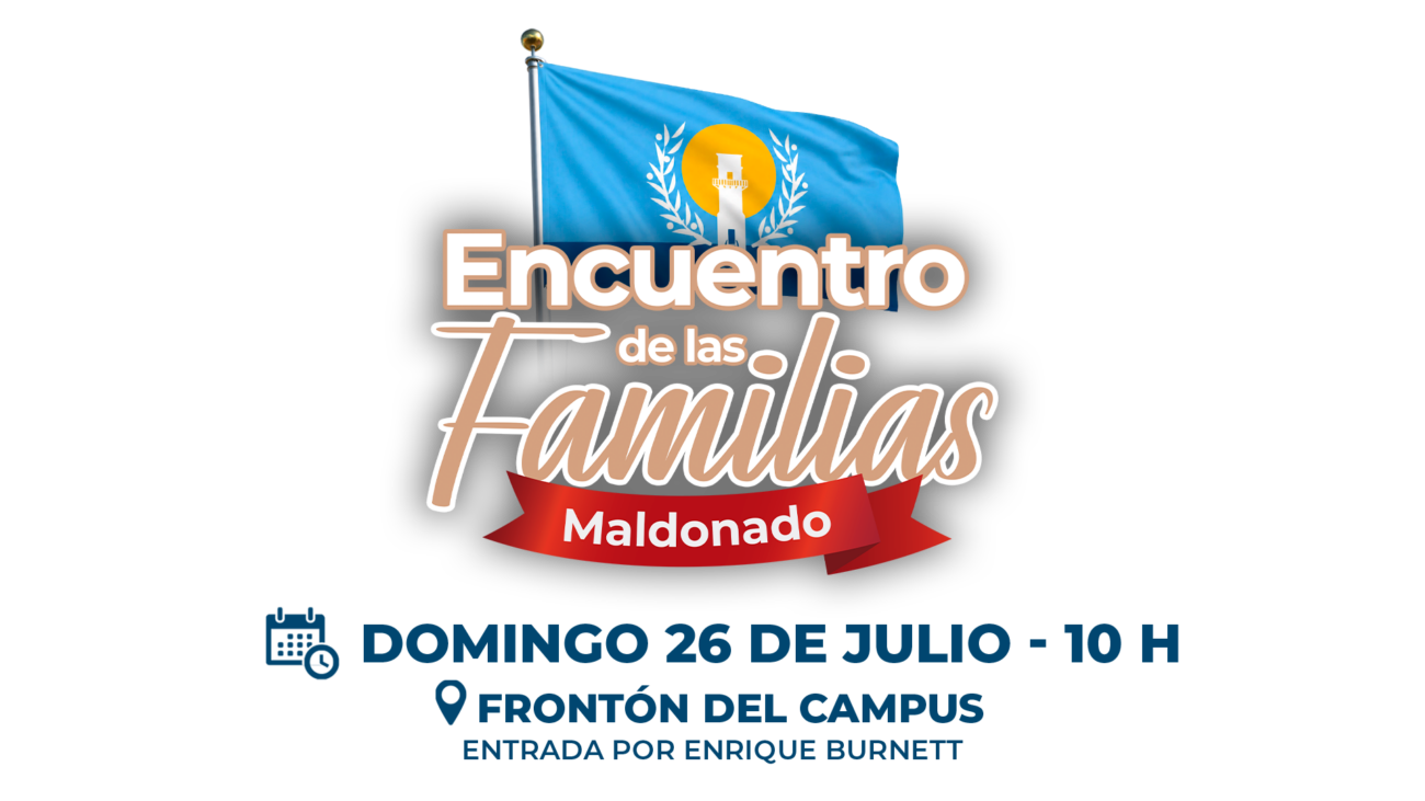 logo maldonado